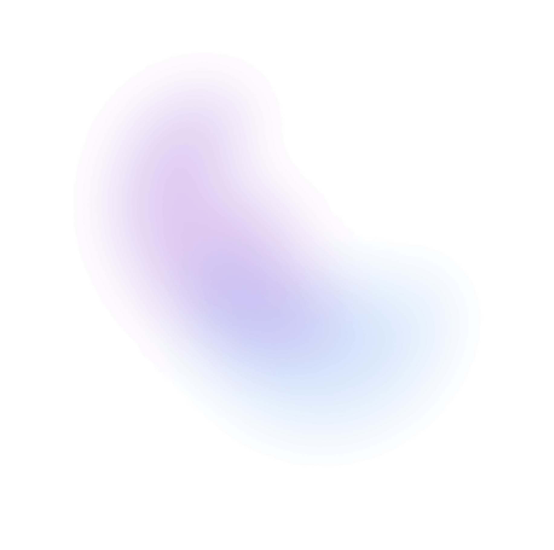 docs left background